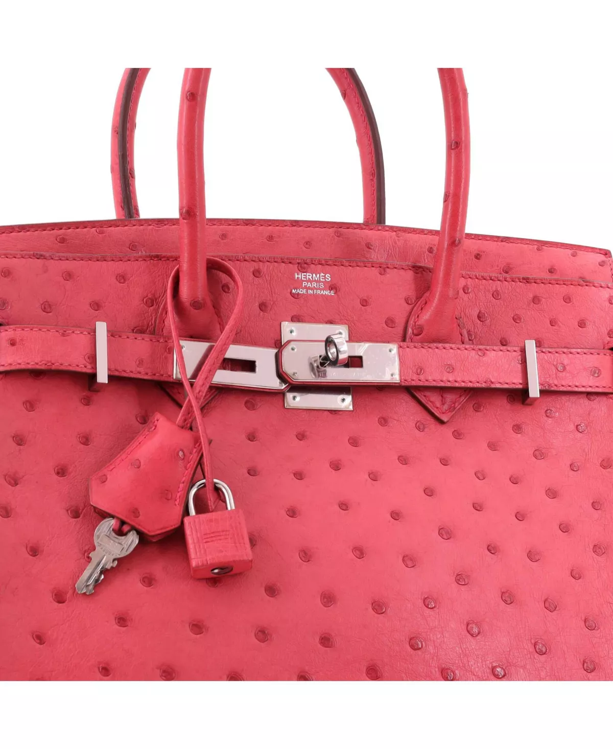 Product view 6
