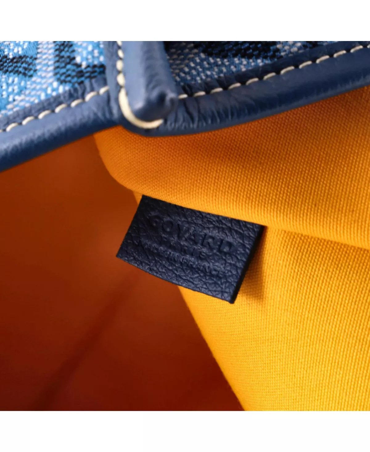 Product view 6