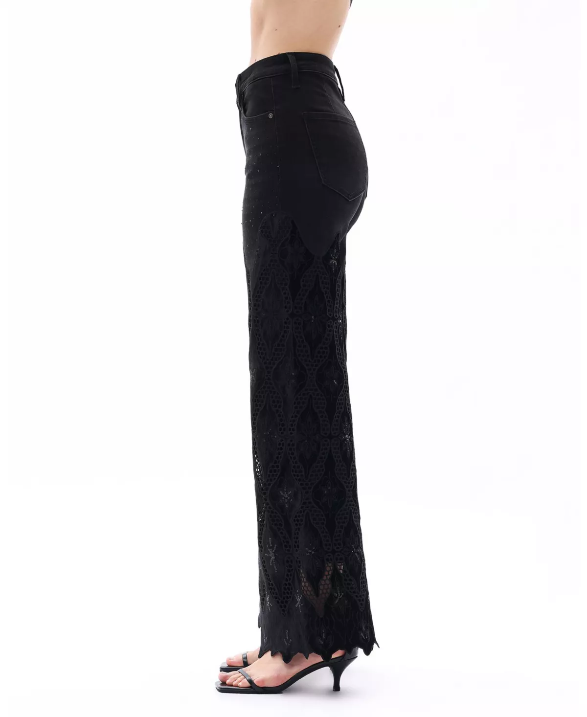 Product view 5