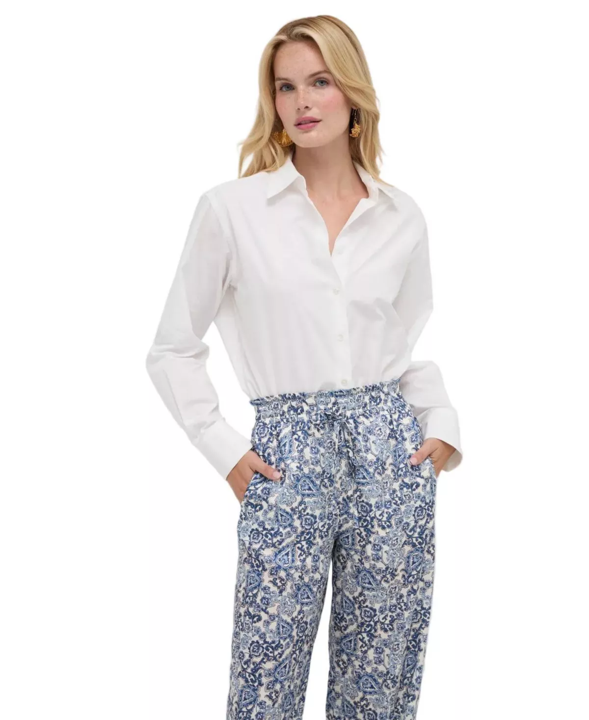 Product view 4