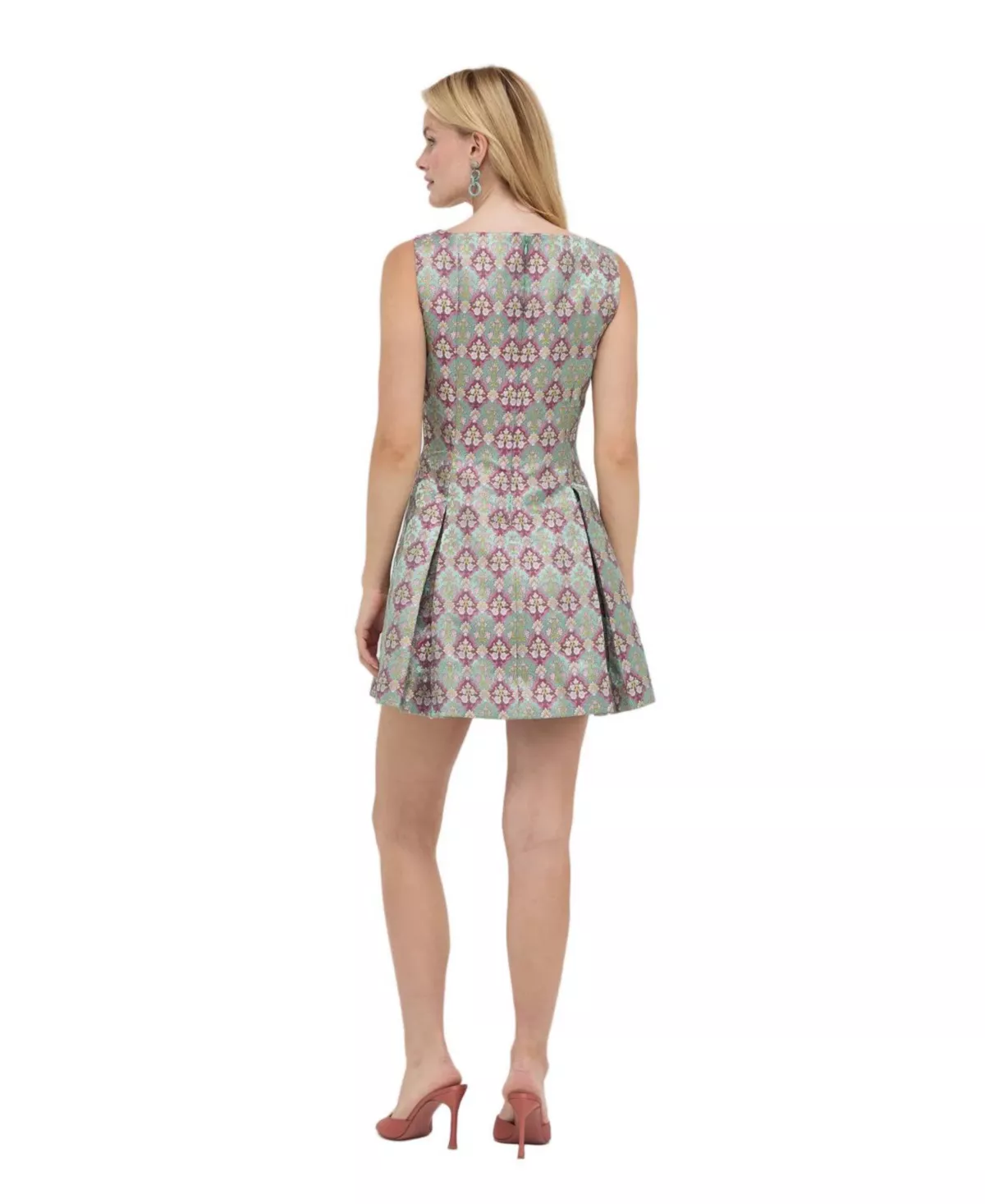 Product view 4