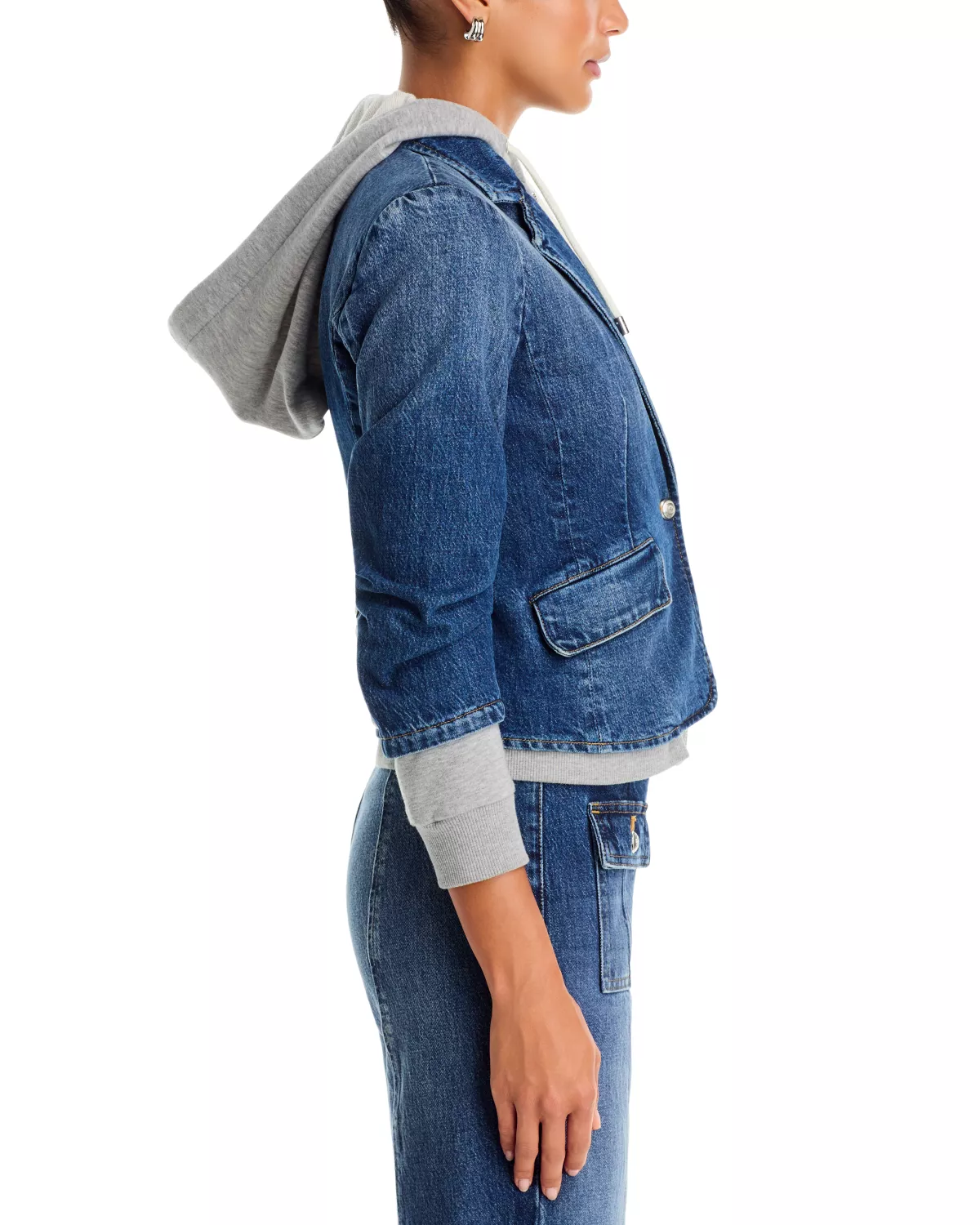 Product view 5