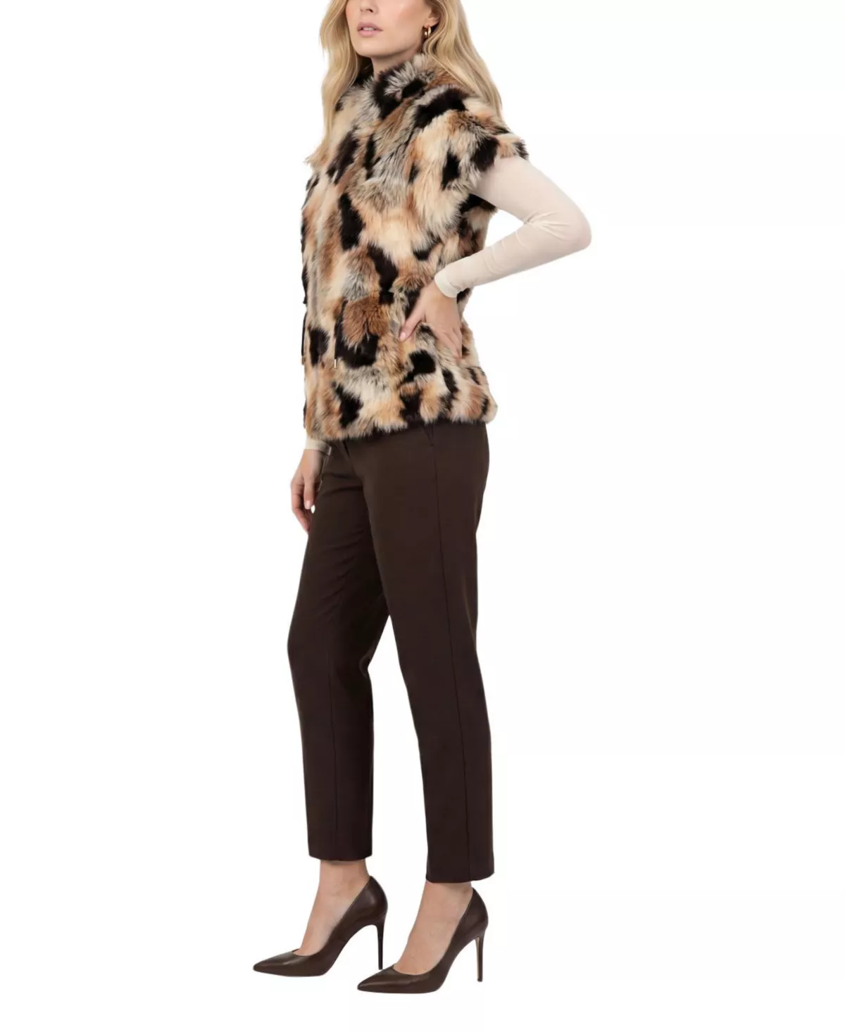 Product view 2