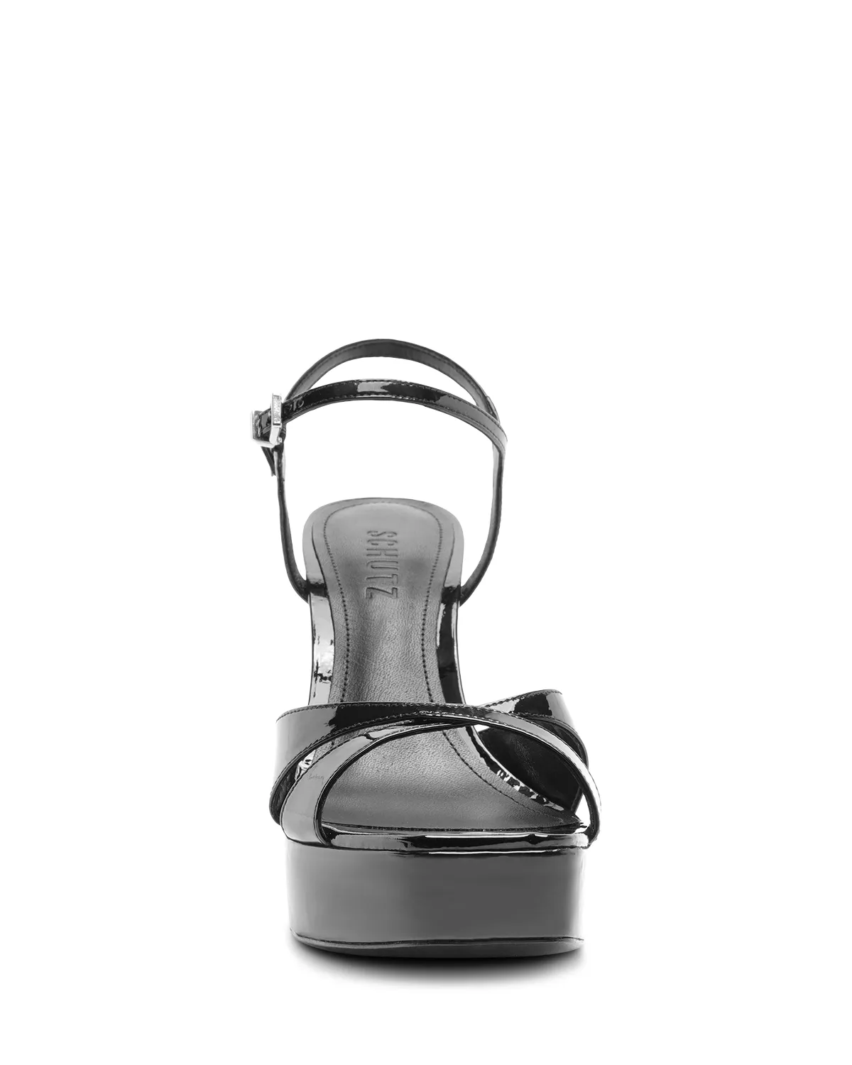 Product view 6