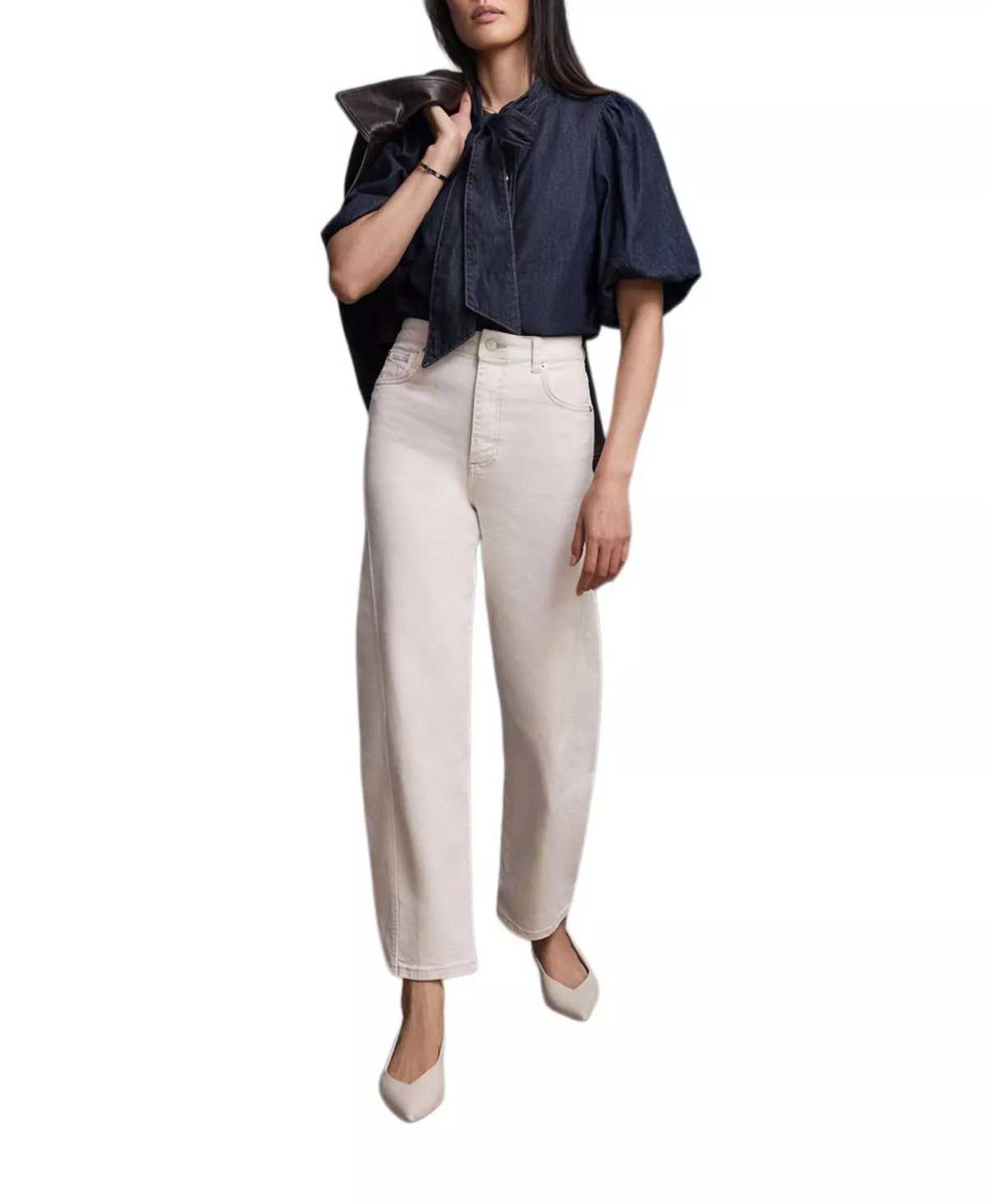 Product view 2