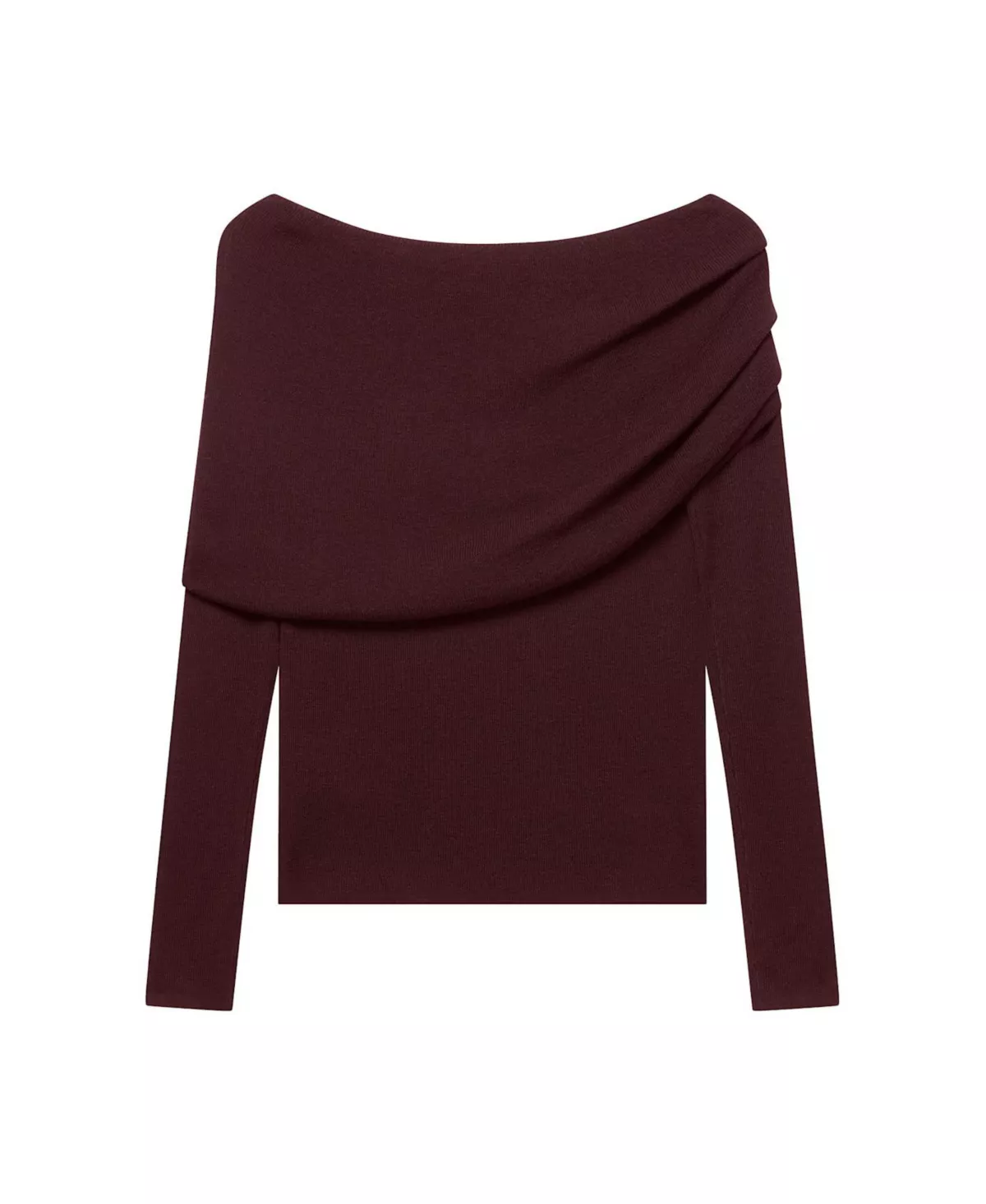 Product view 6