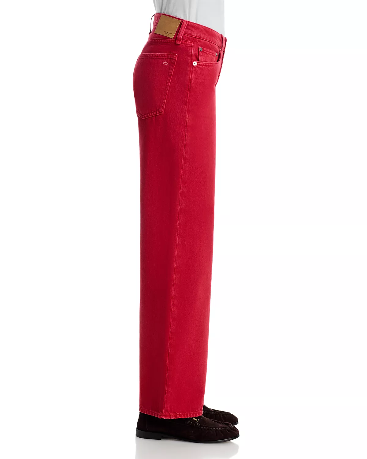 Product view 4