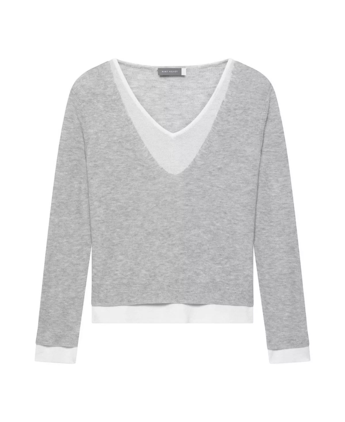 Product view 5