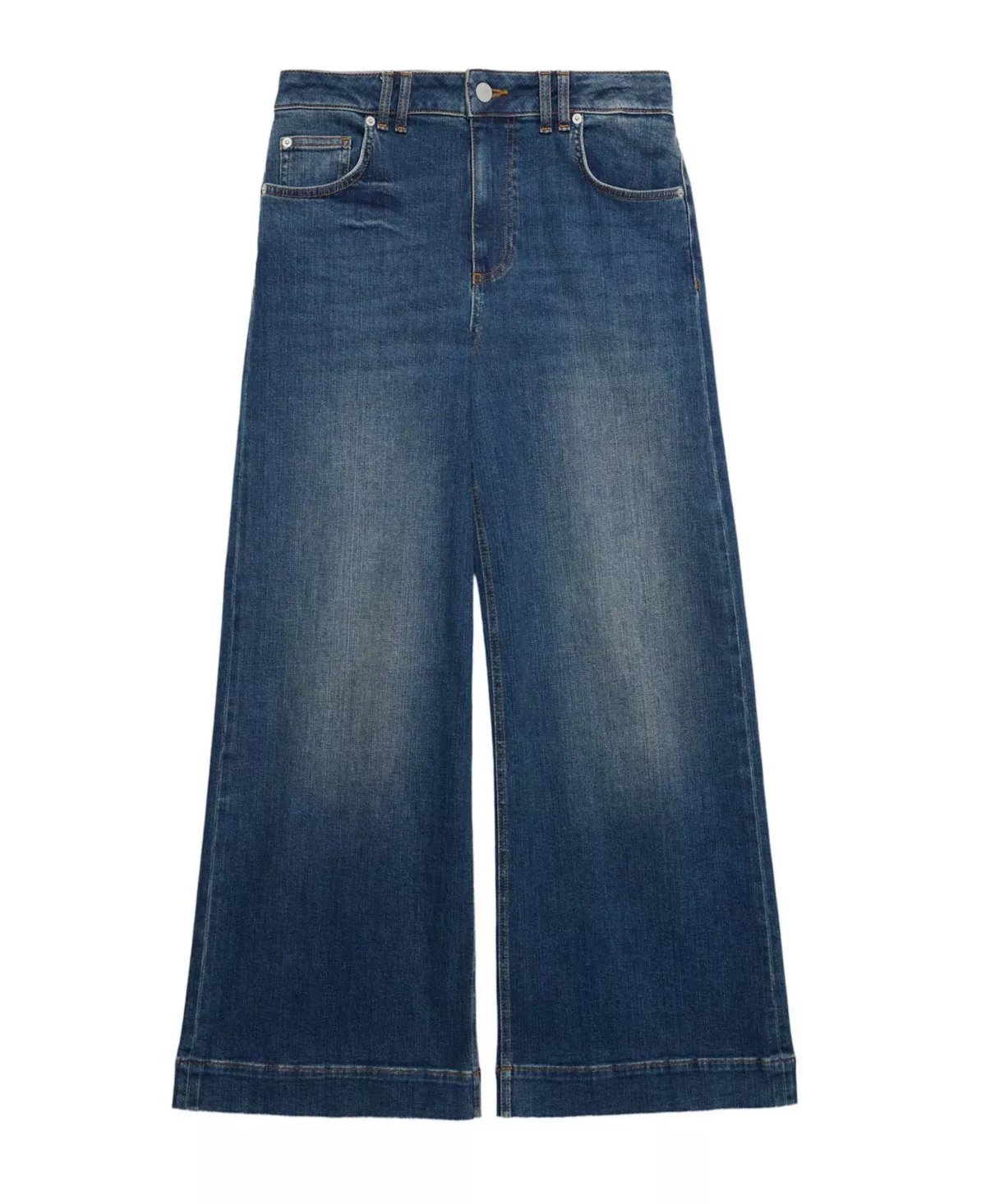 Product view 5