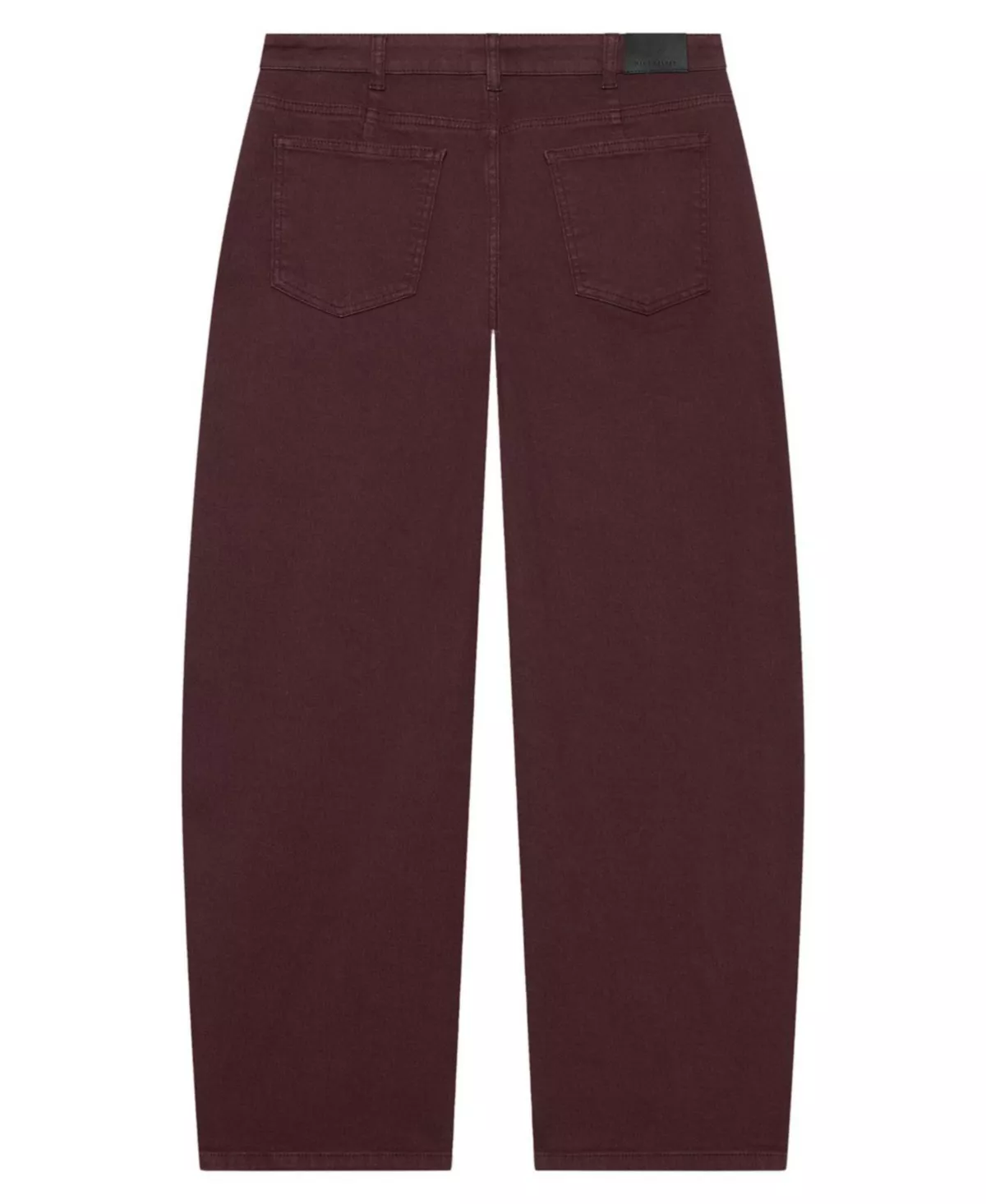 Product view 6