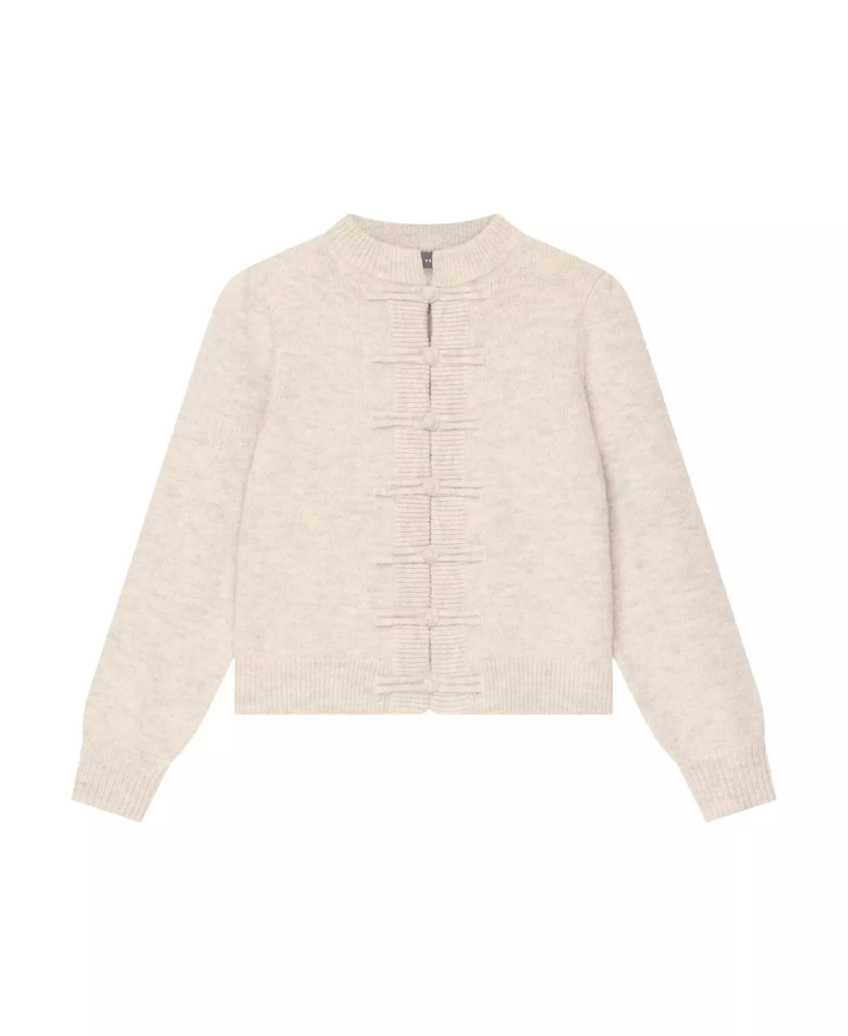 Product view 5