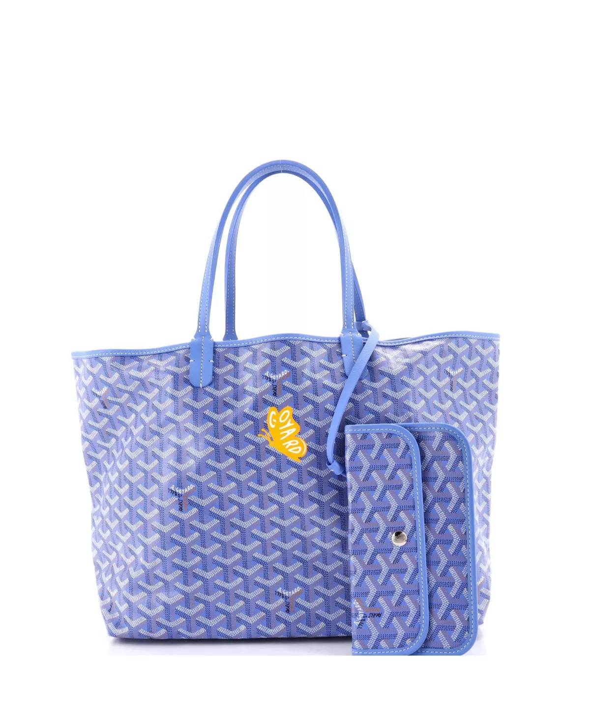 Product view 2