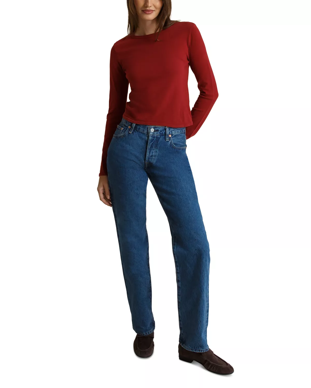 Product view 2