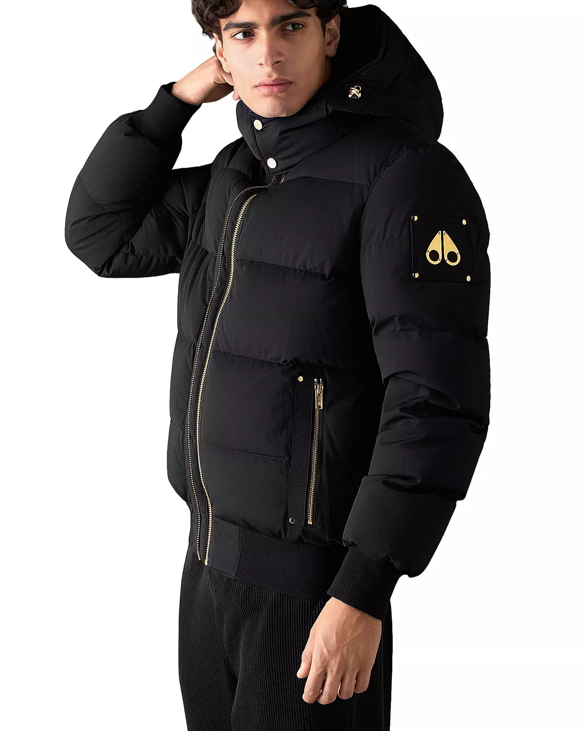 Product view 3