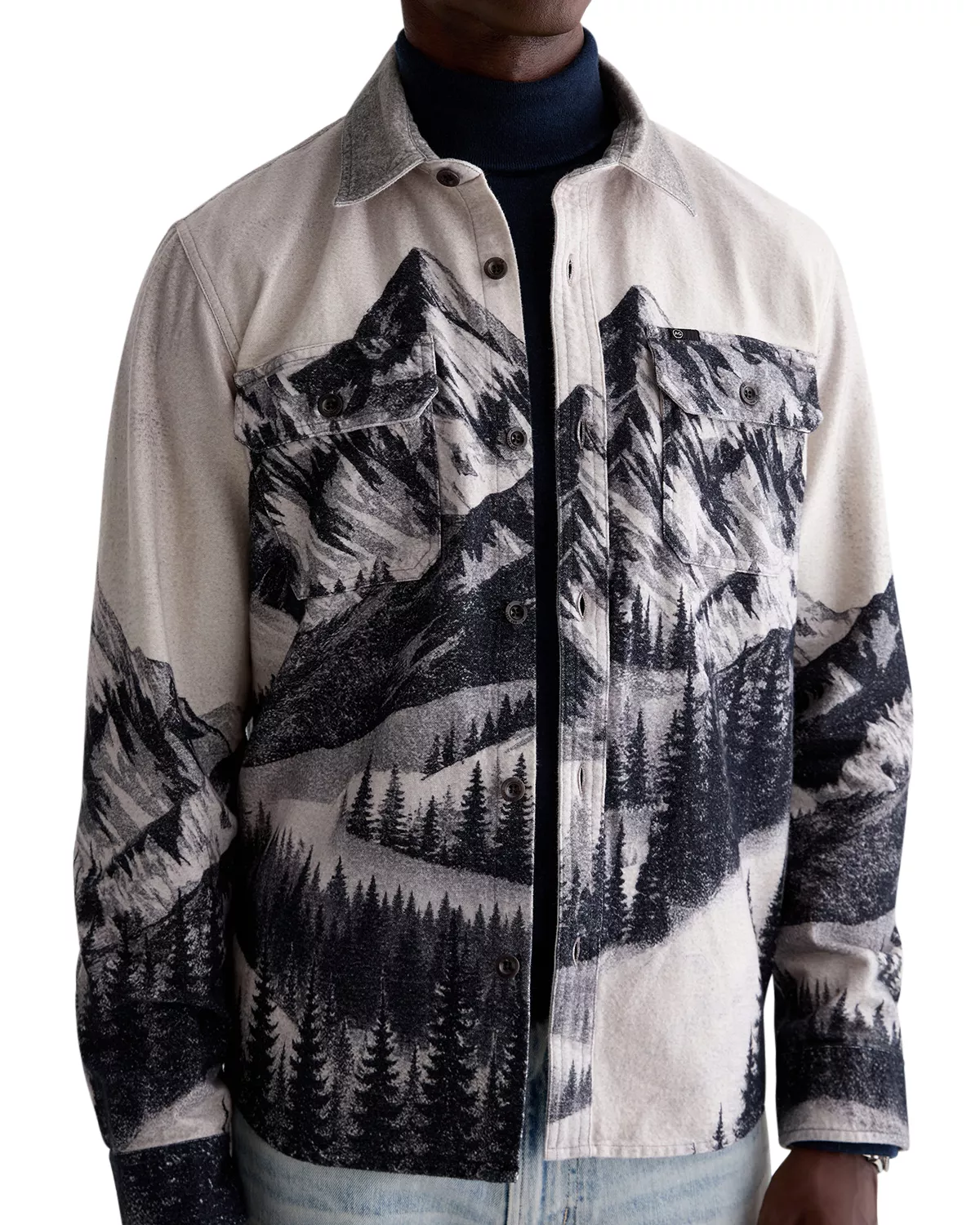 Product view 4