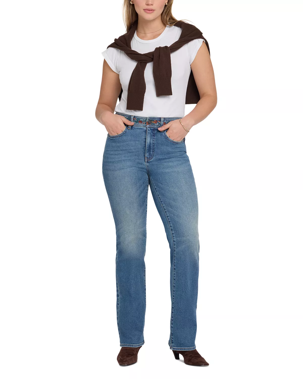 Product view 2