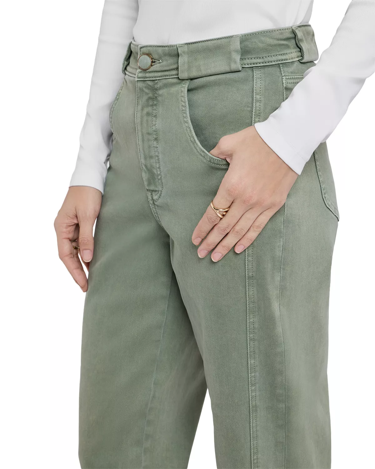 Product view 4