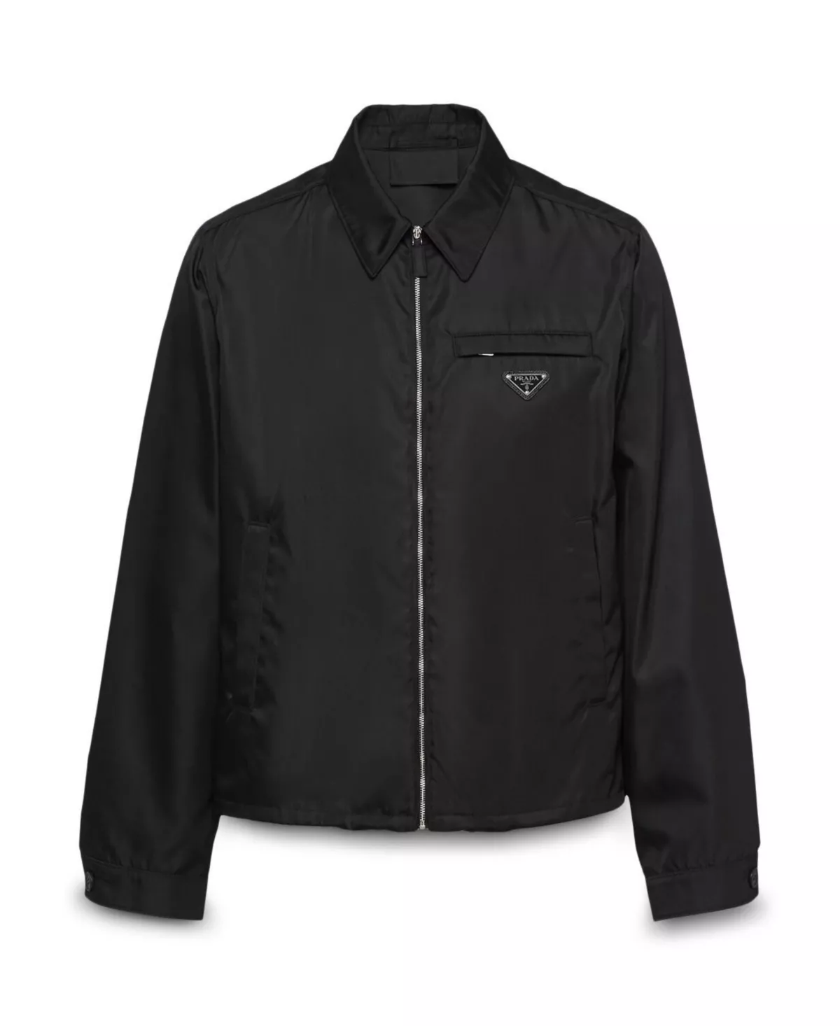 Product view 5