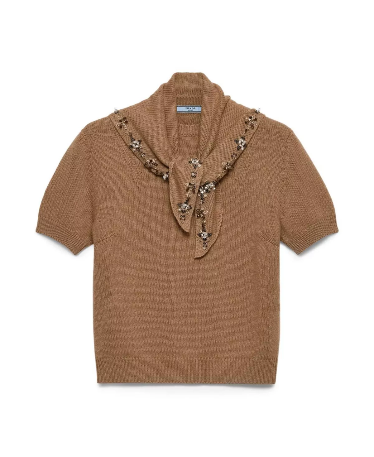 Product view 6