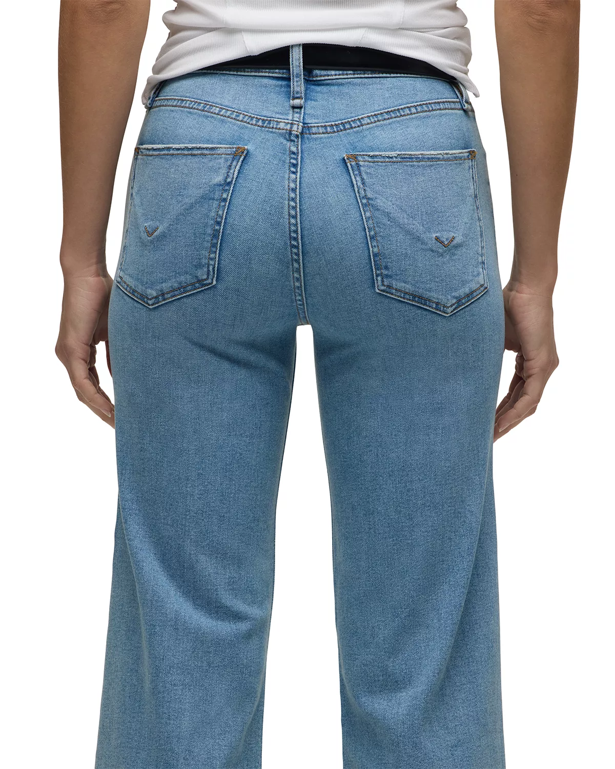 Product view 6