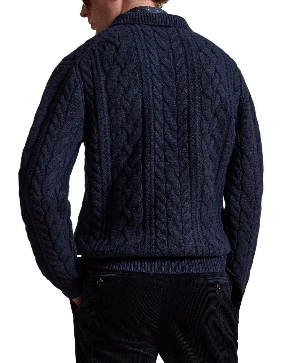 Product view 3
