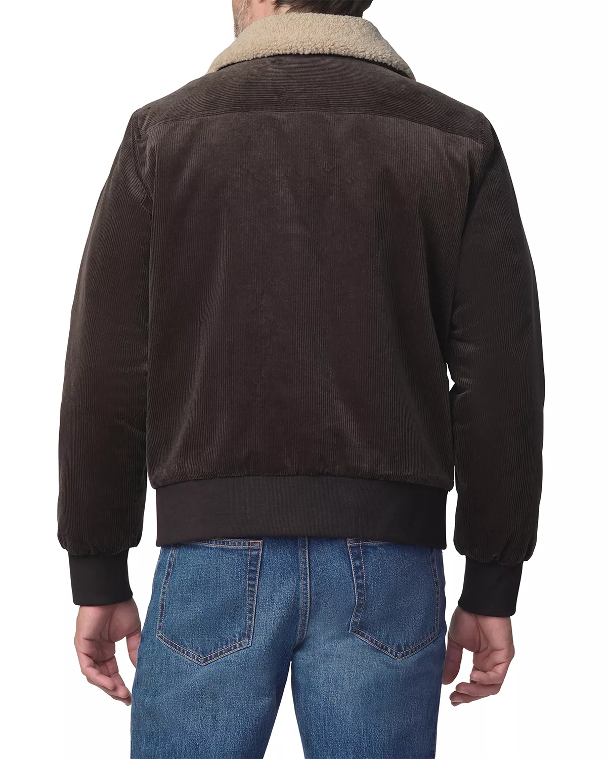 Product view 3