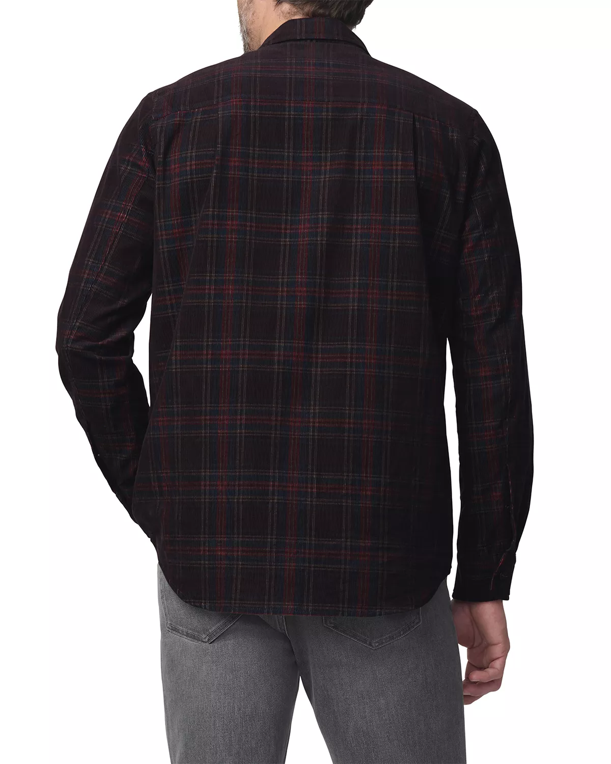 Product view 3