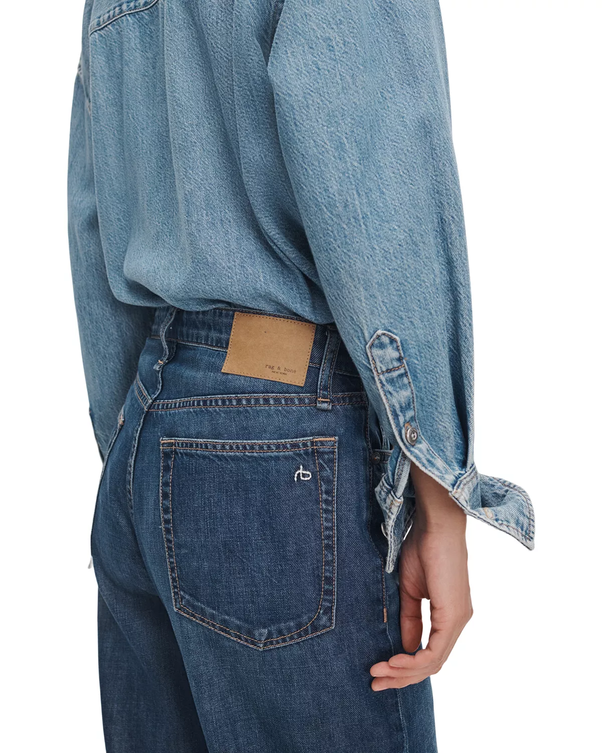 Product view 4
