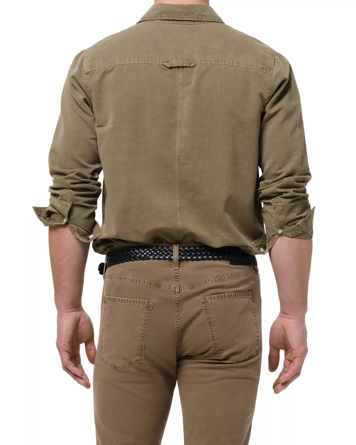 Product view 3