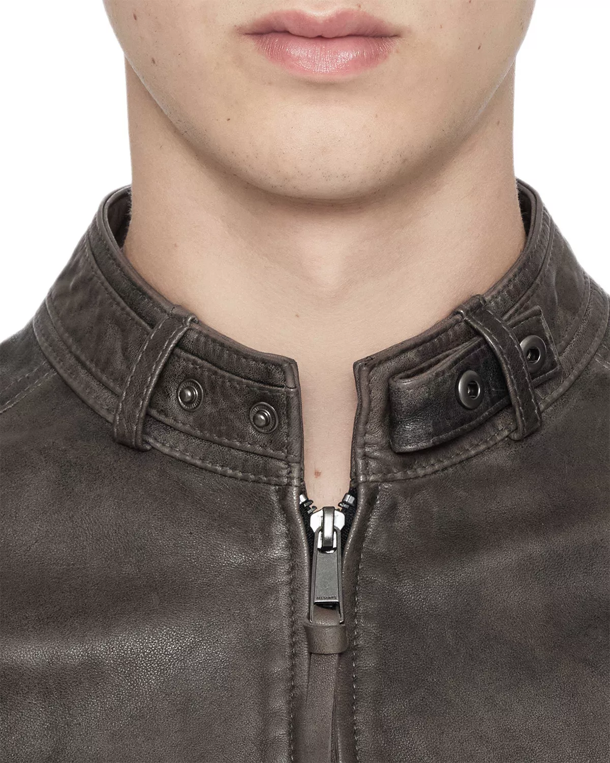 Product view 6