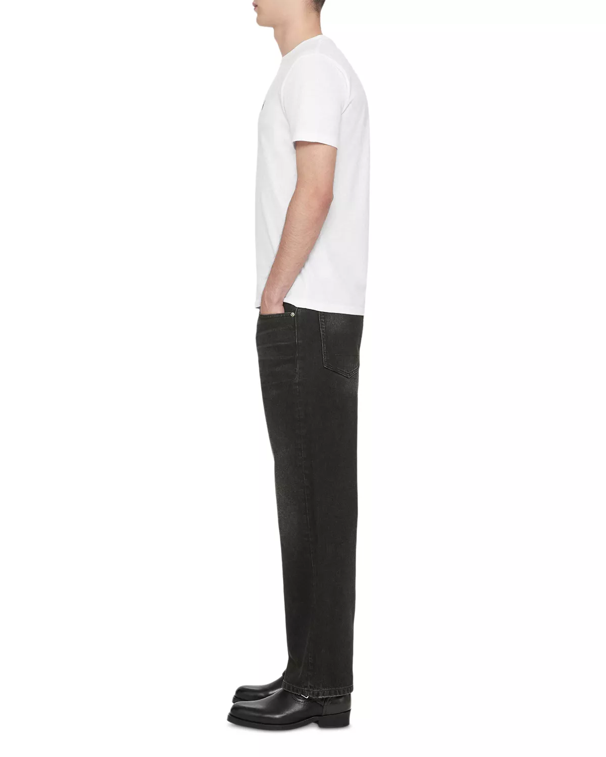 Product view 5