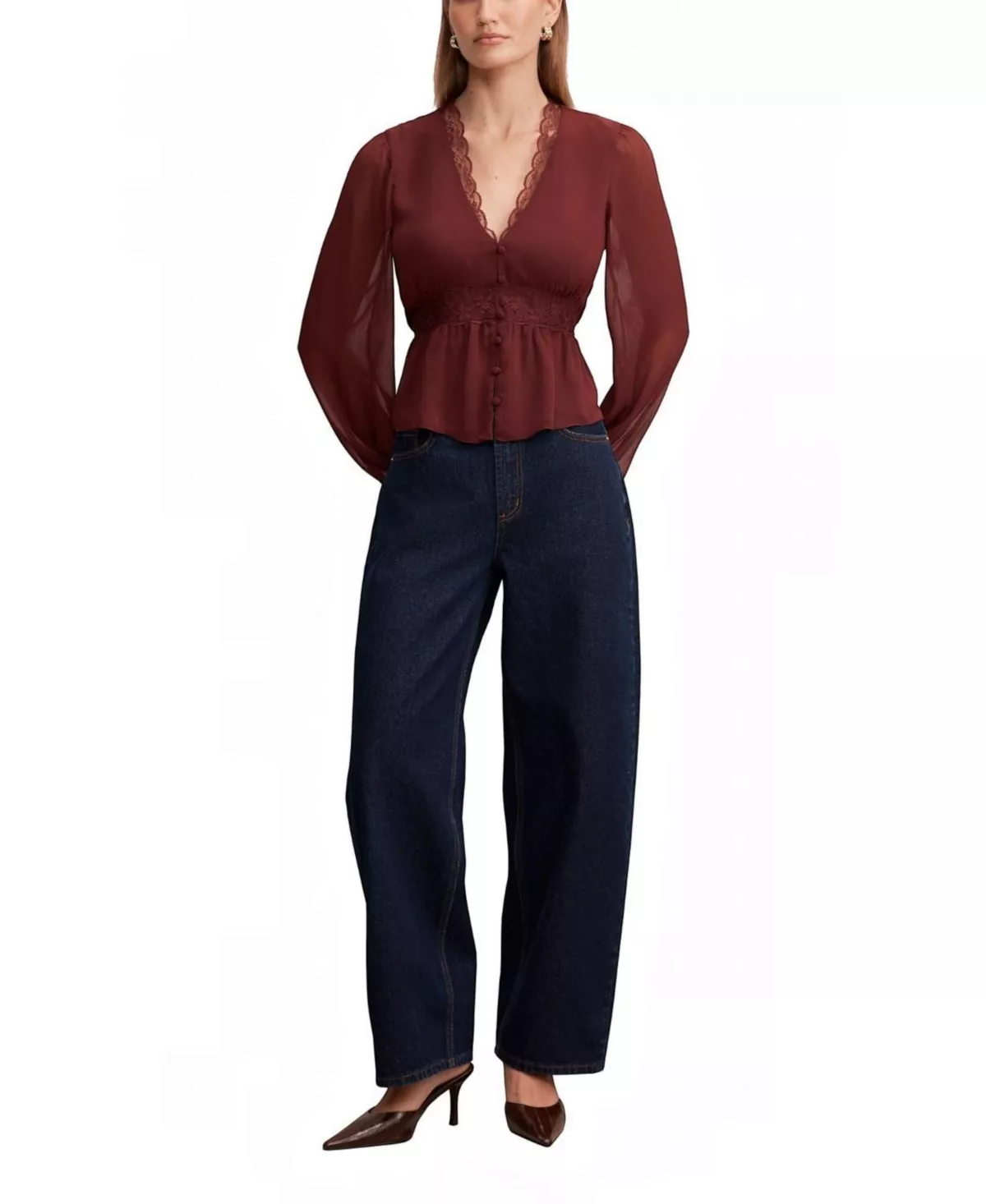 Product view 5