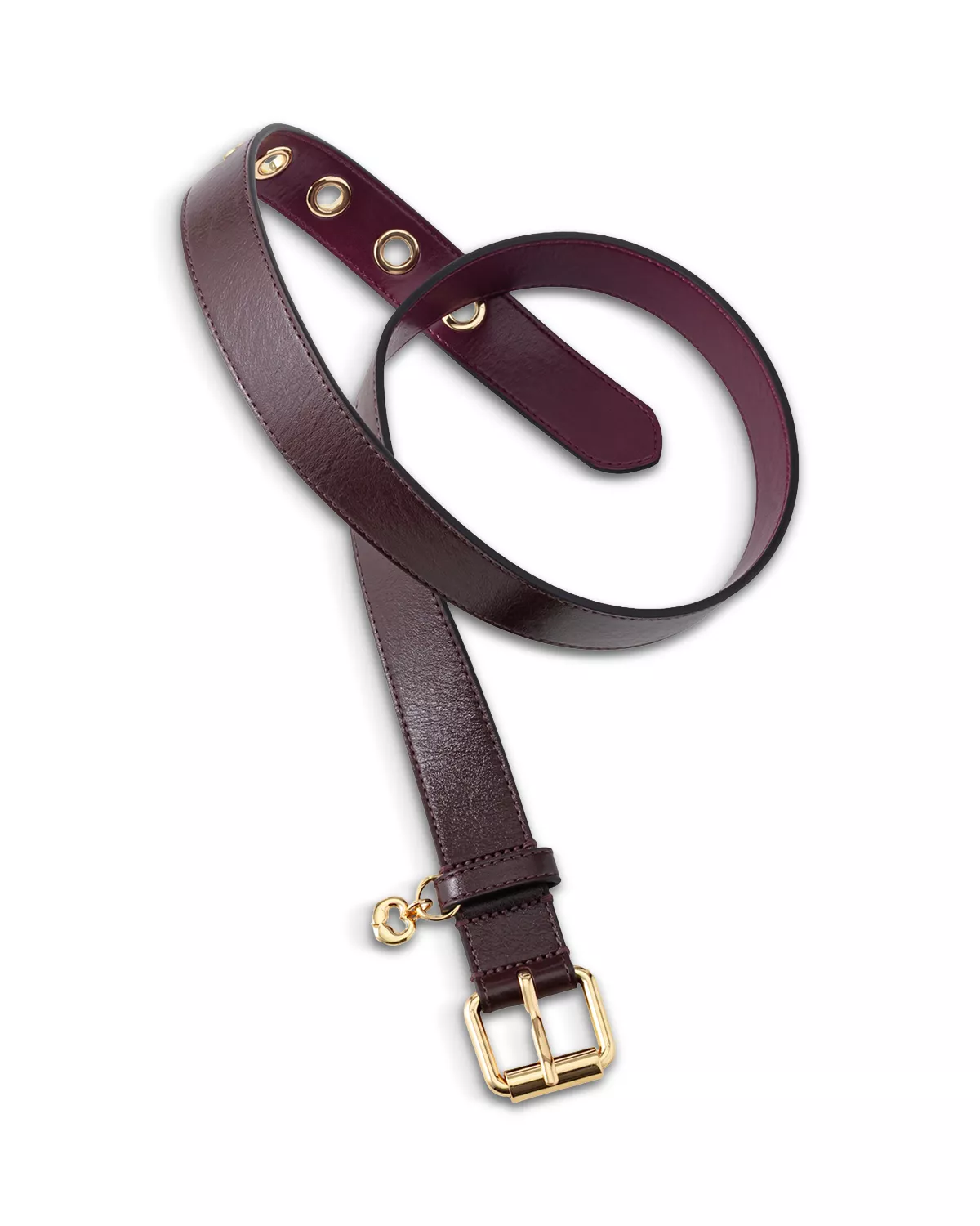 Product view 6