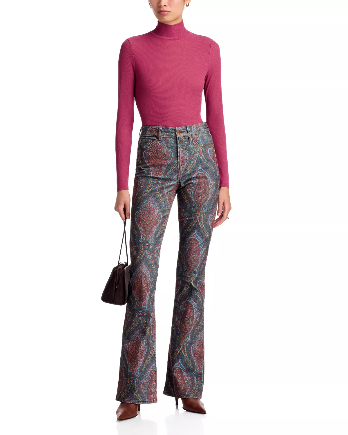Product view 2