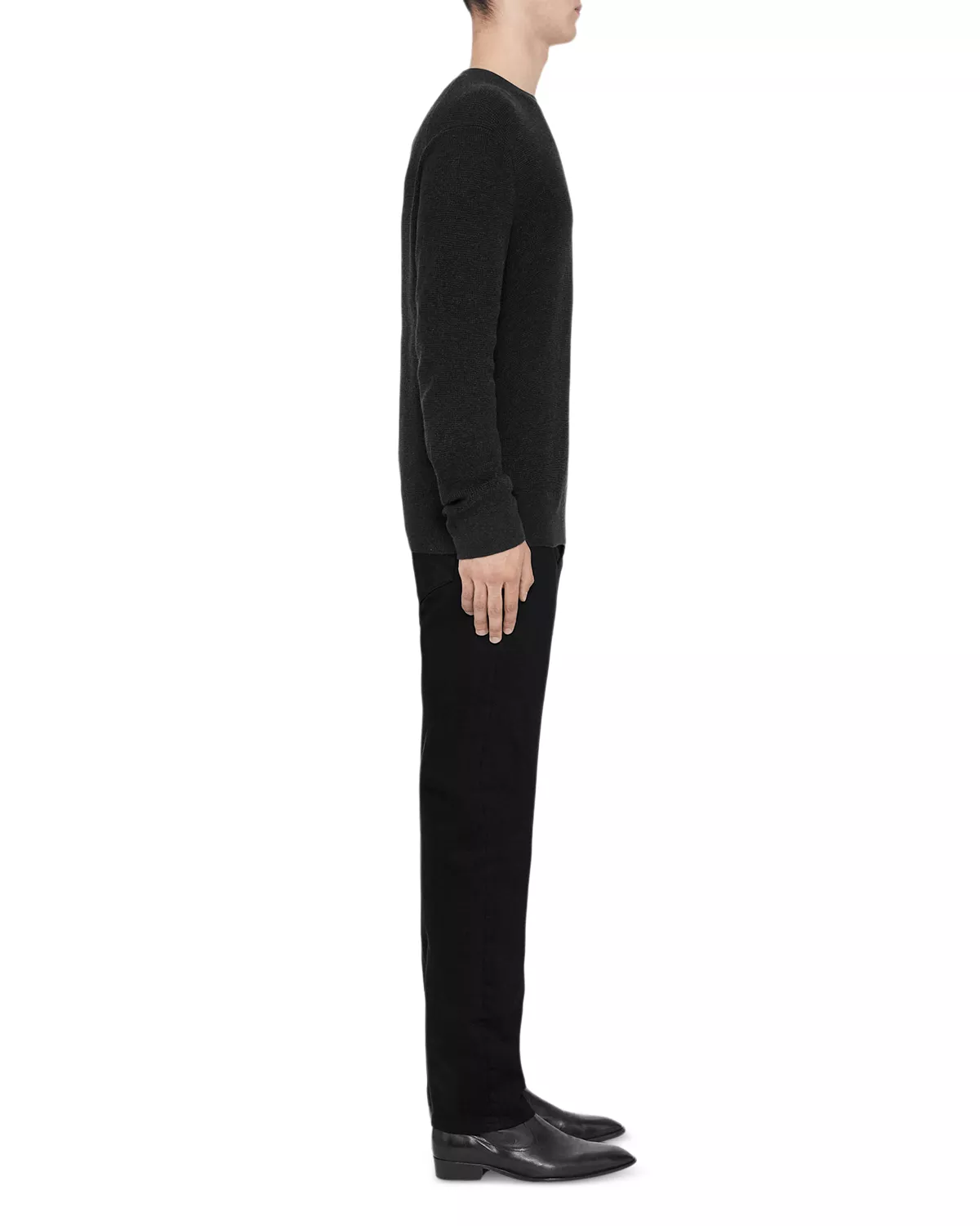 Product view 6