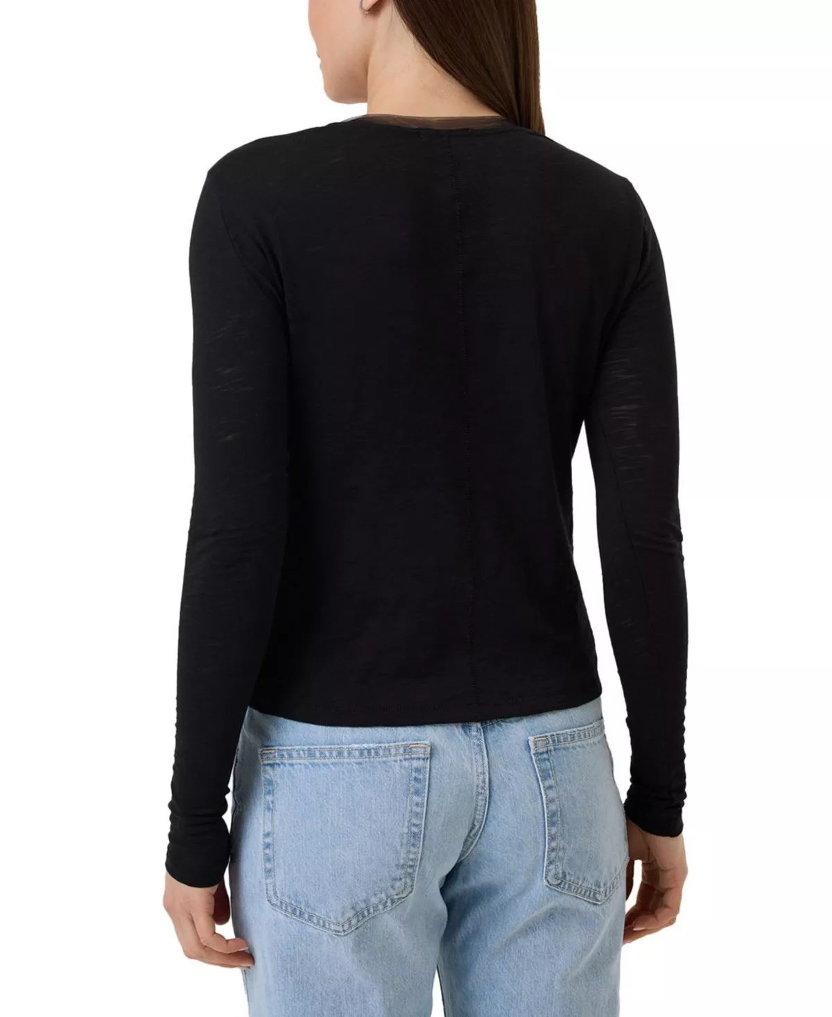 Product view 2