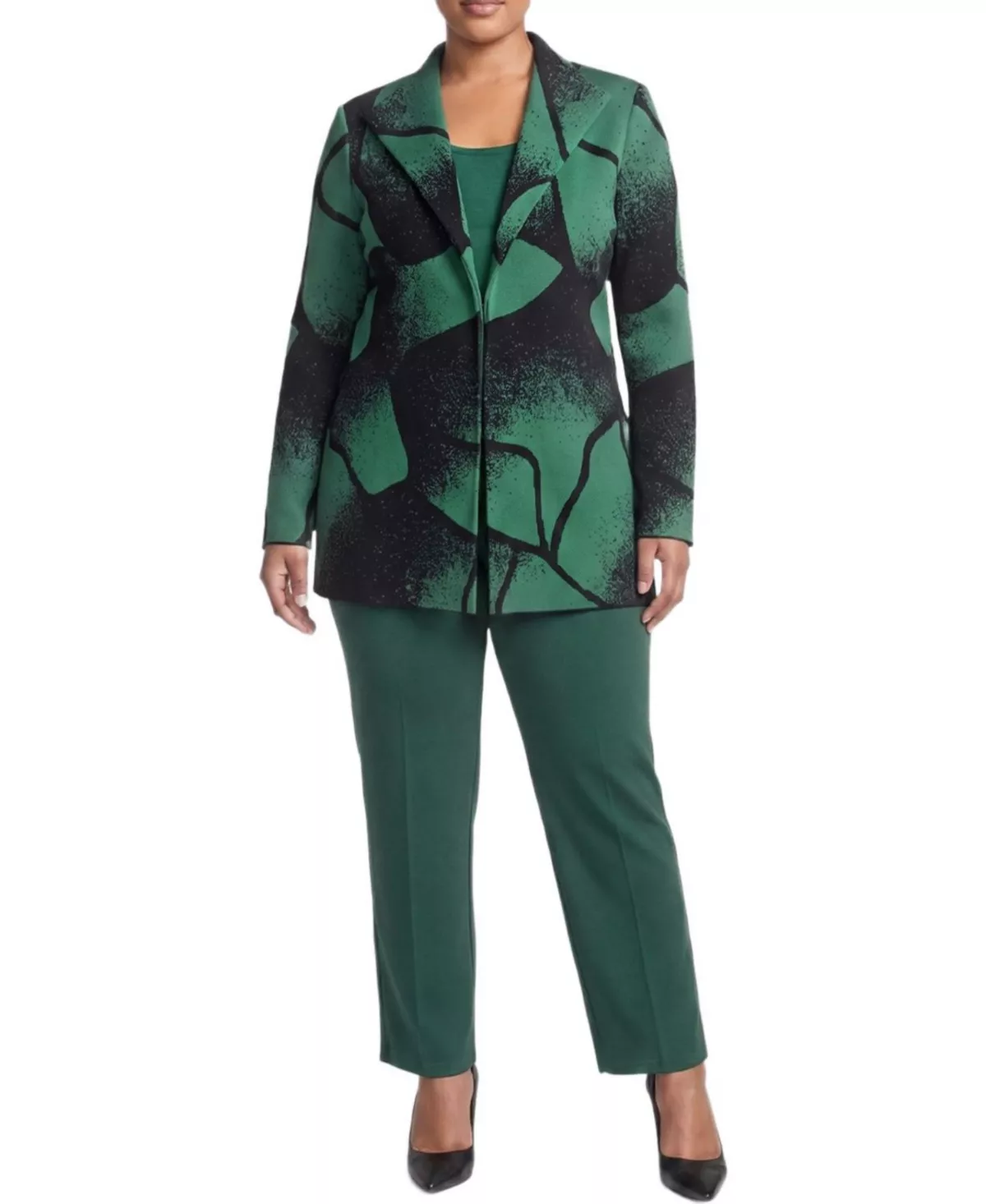 Product view 5