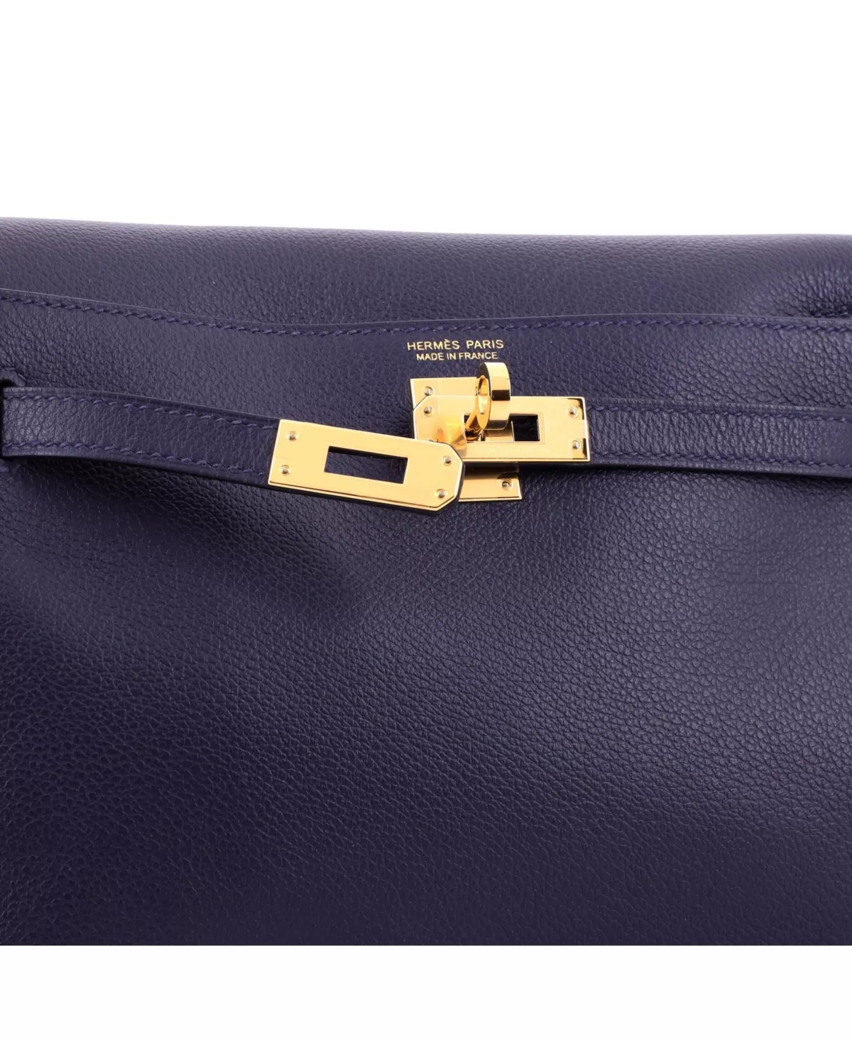 Product view 6