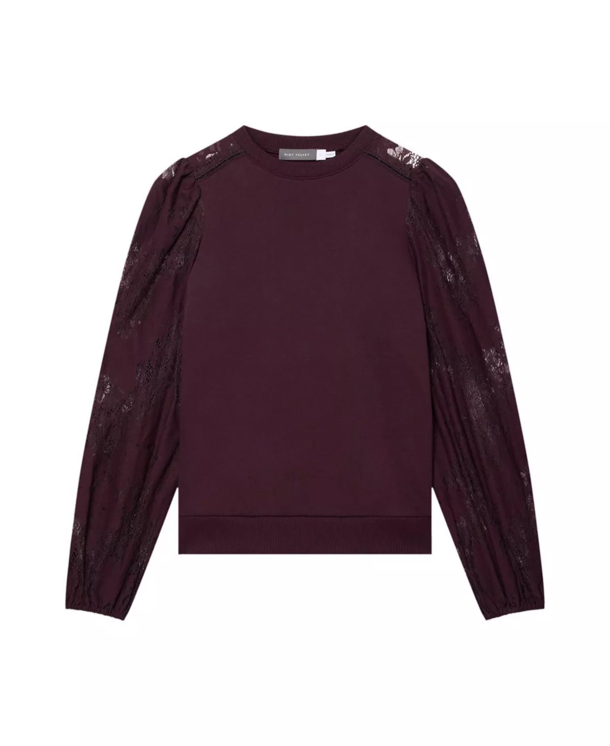 Product view 5