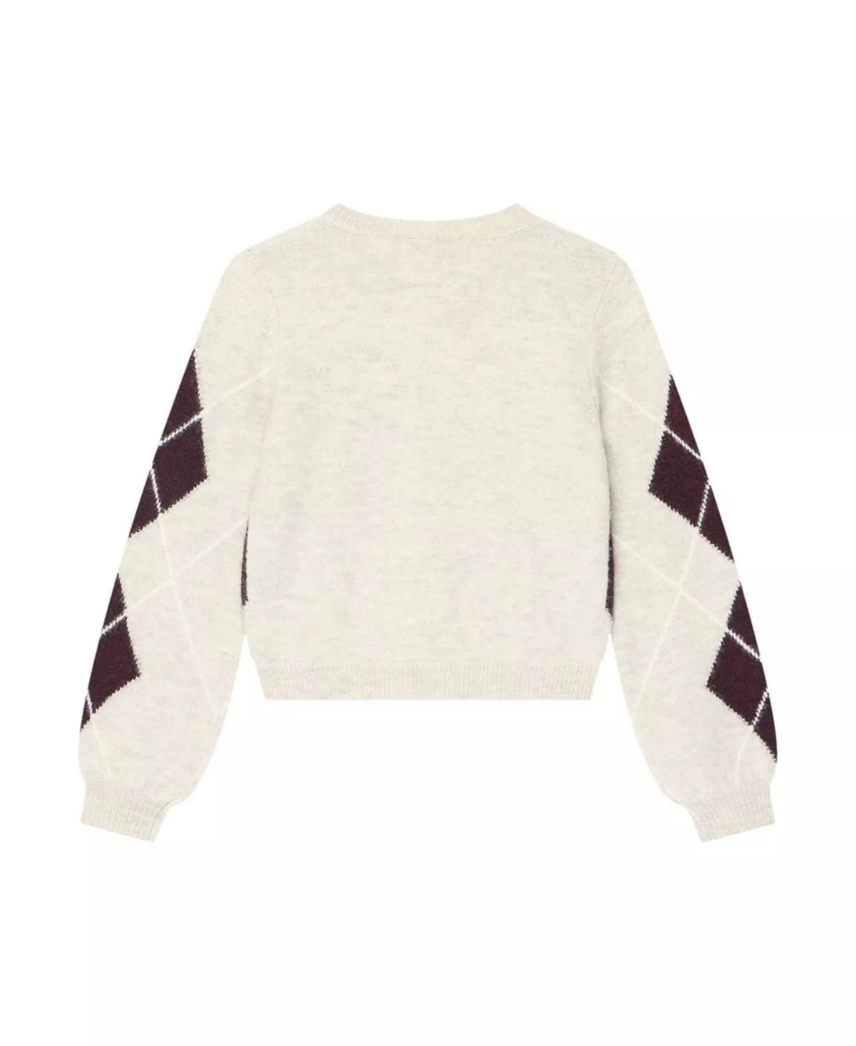 Product view 6