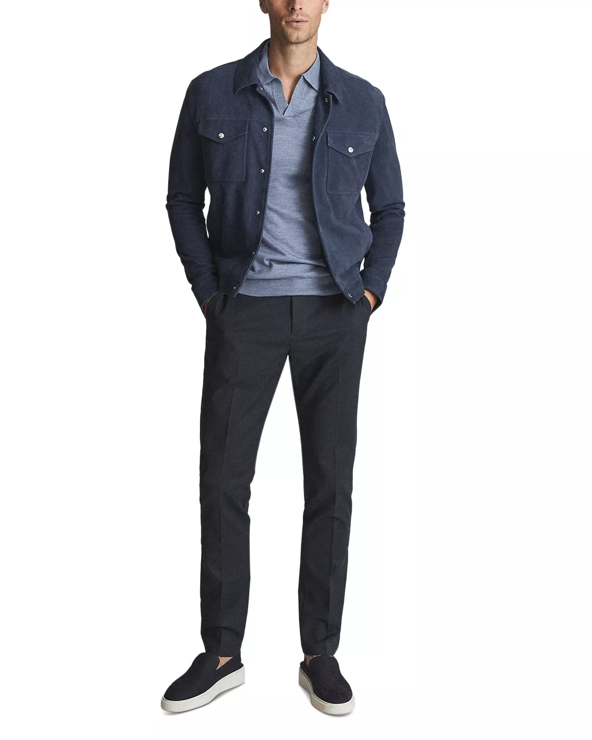 Product view 2