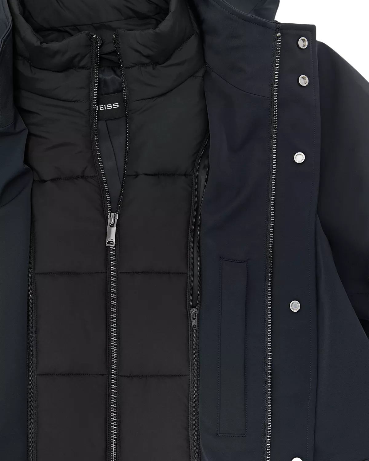 Product view 6