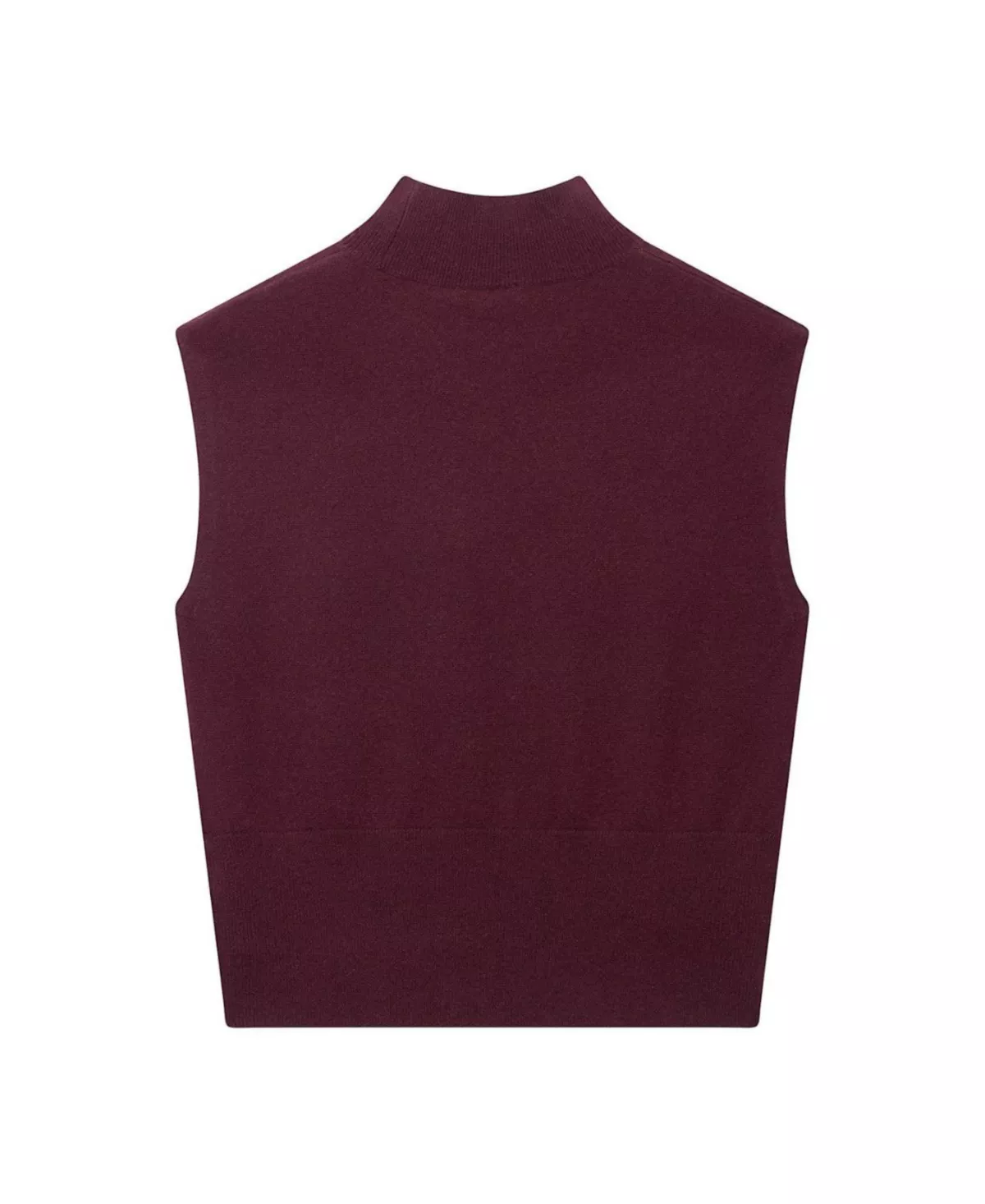 Product view 6