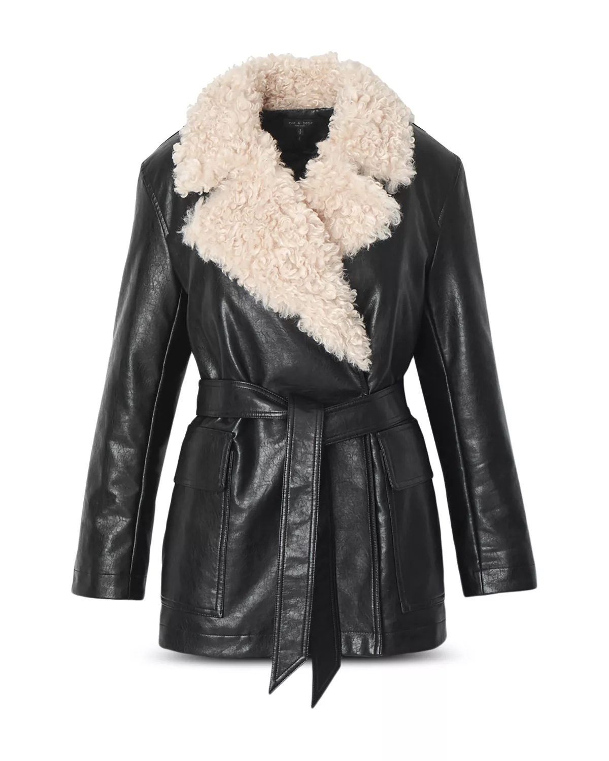 Product view 5
