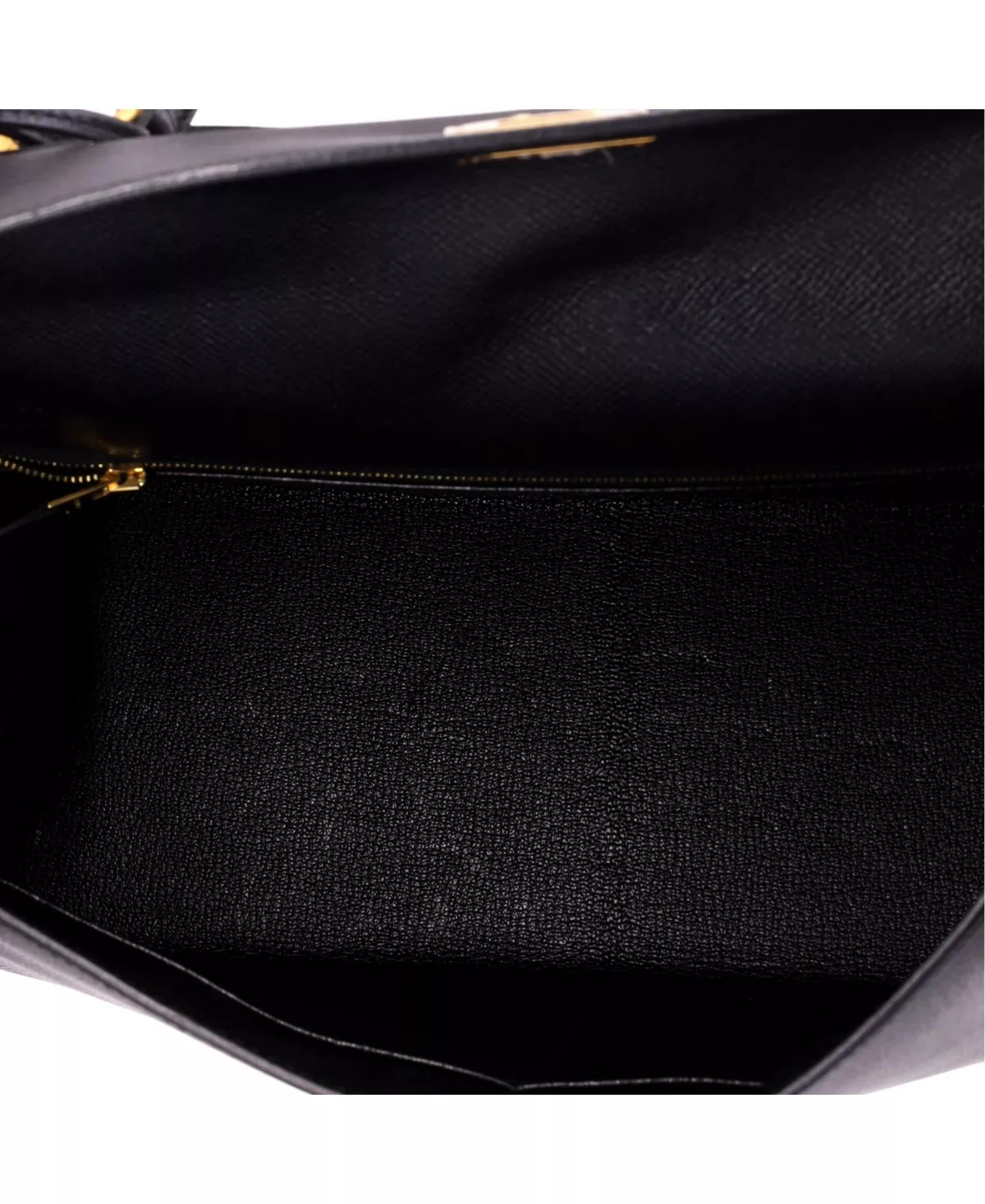 Product view 7