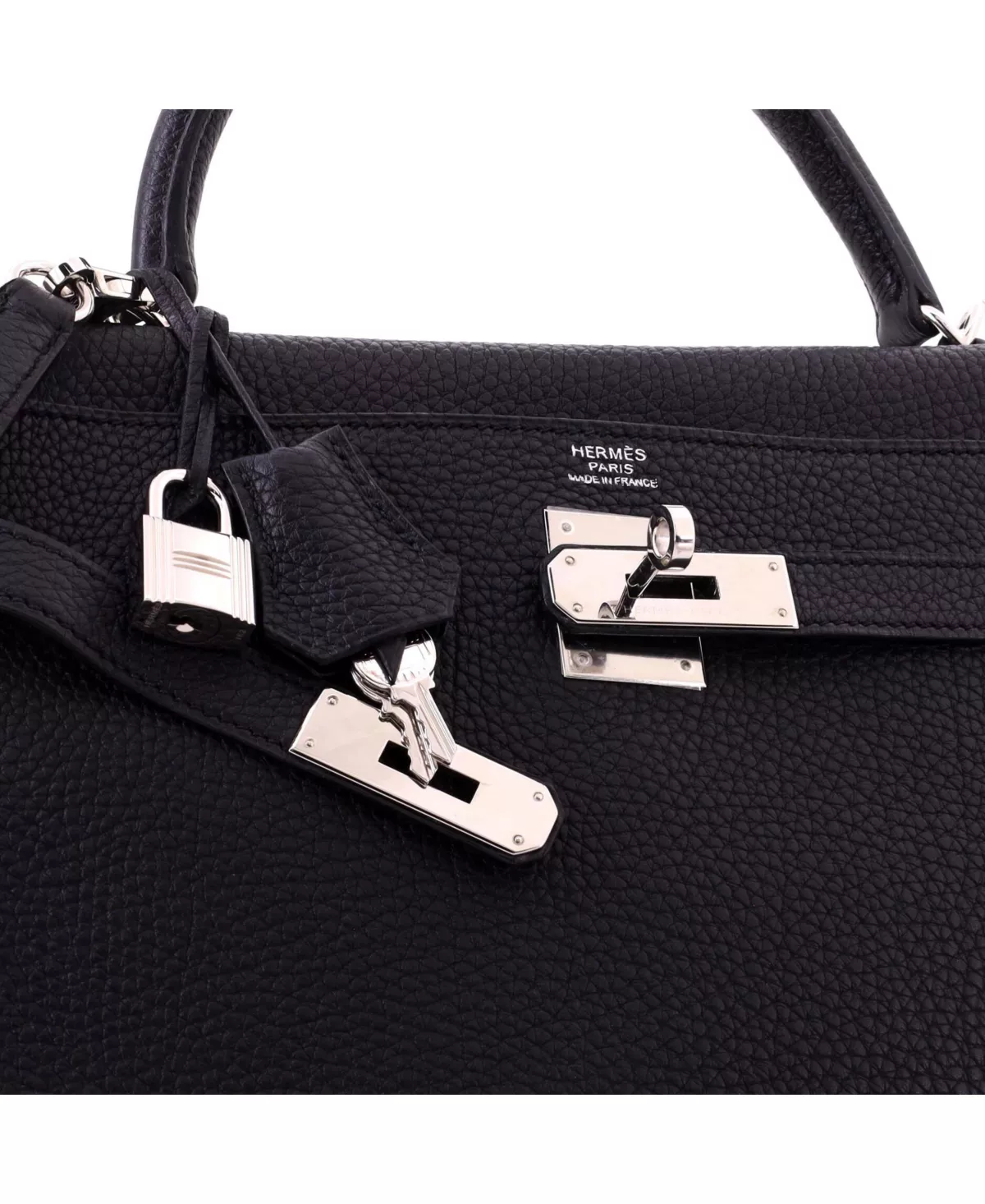 Product view 6