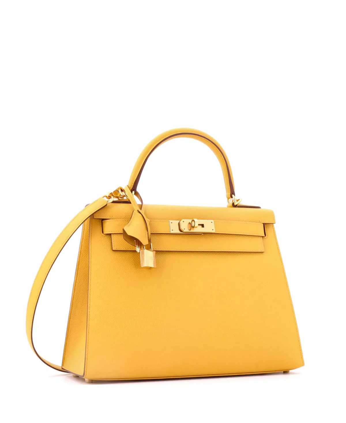 Product view 8
