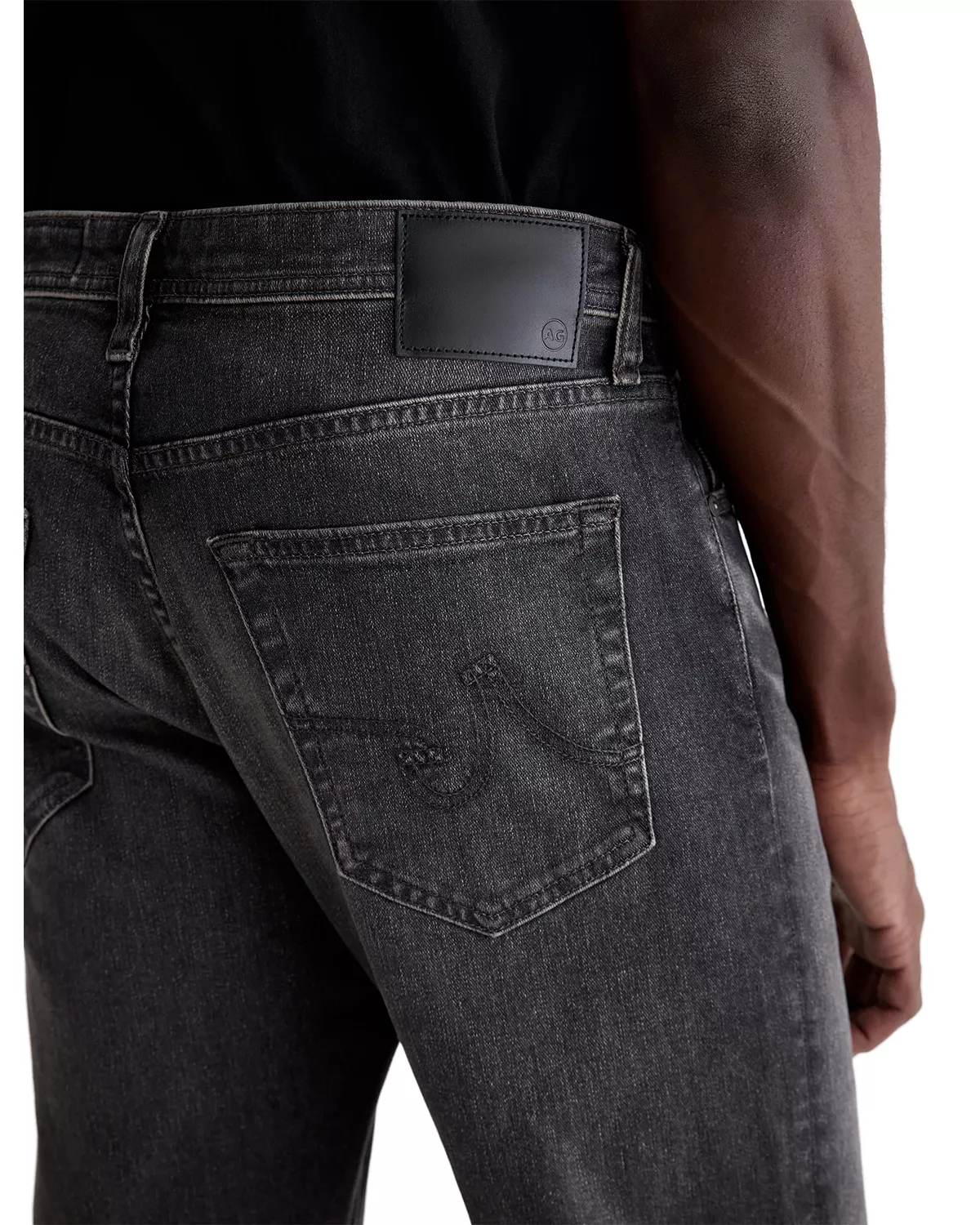 Product view 2