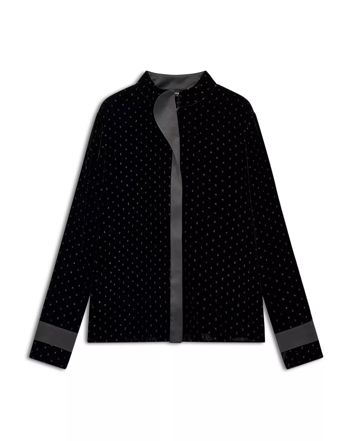 Product view 6