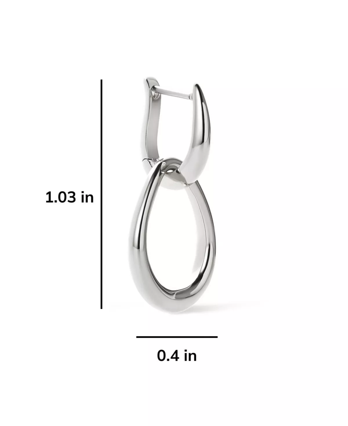 Product view 5